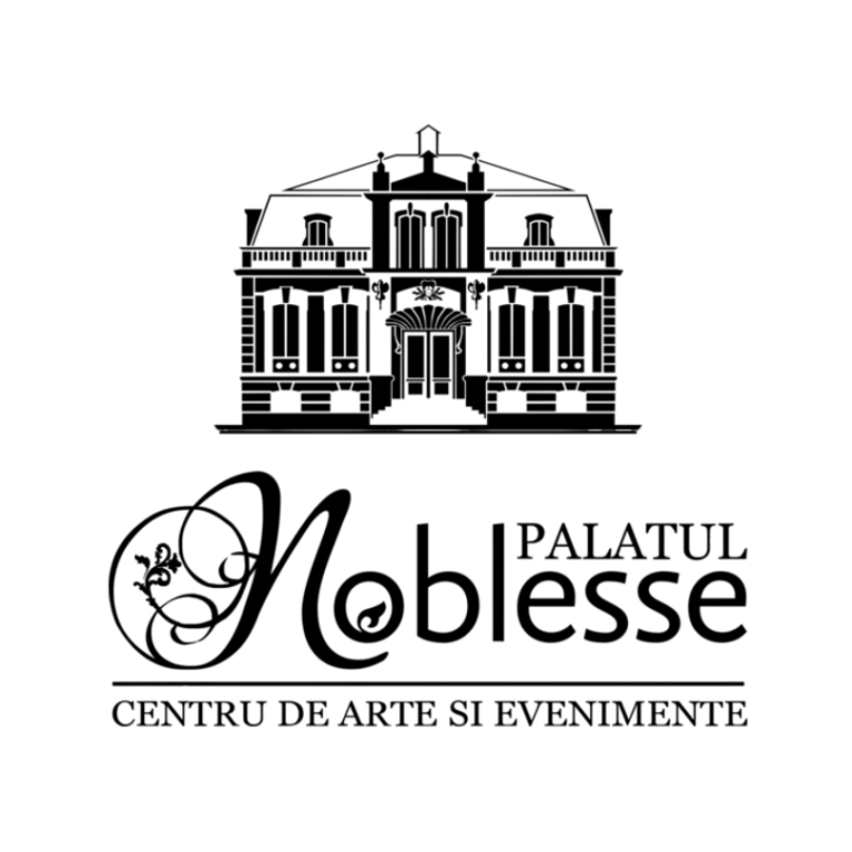 48