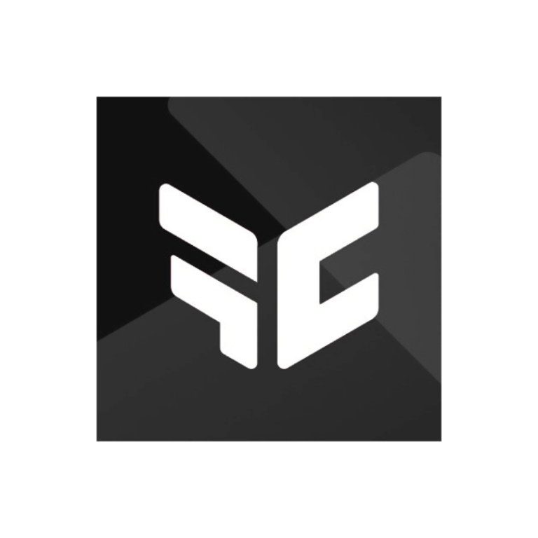 50