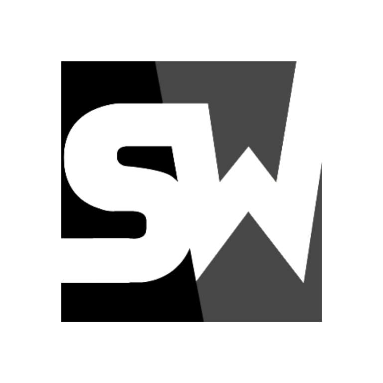 55