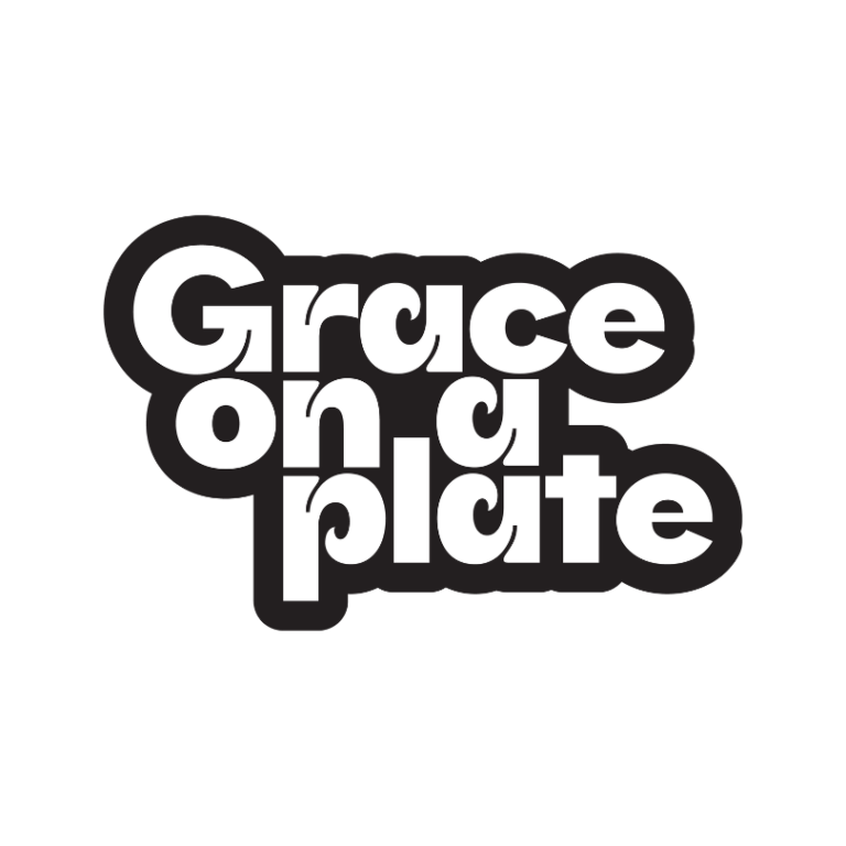 grace-on-a-plate