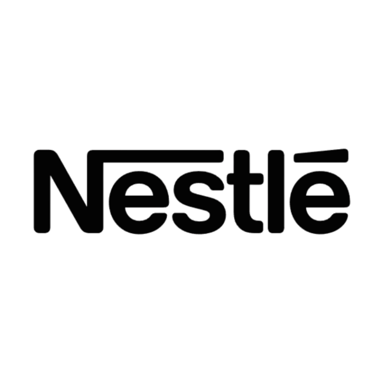 nestle
