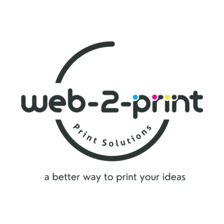 Postări Poze Grup CDR 2025 (Instagram Post) (1)