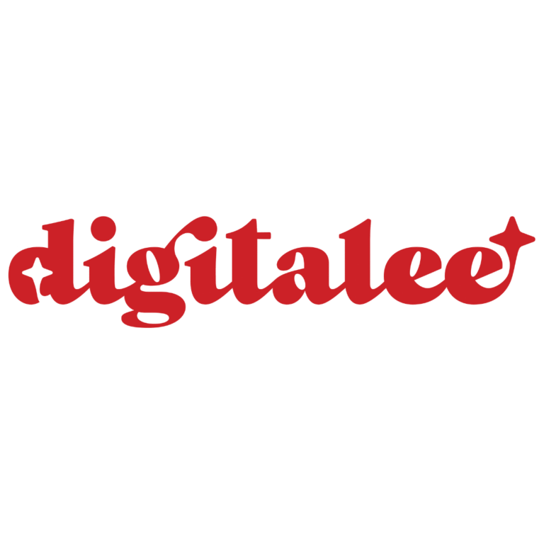 Postări Poze Grup CDR 2025 (Instagram Post) (1)