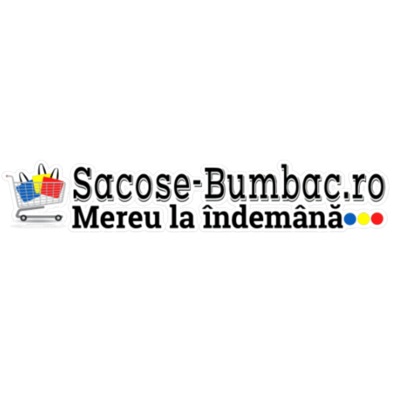 Postări Poze Grup CDR 2025 (Instagram Post) (12)