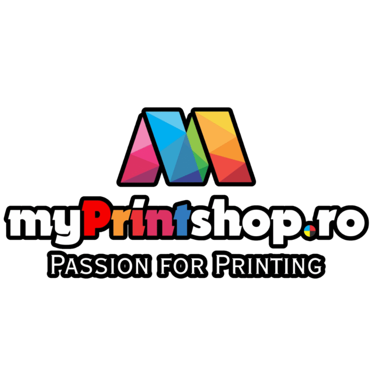 Postări Poze Grup CDR 2025 (Instagram Post)