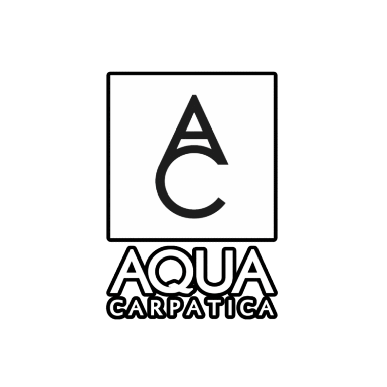 Postări Poze Grup CDR 2025 (Instagram Post) (2)