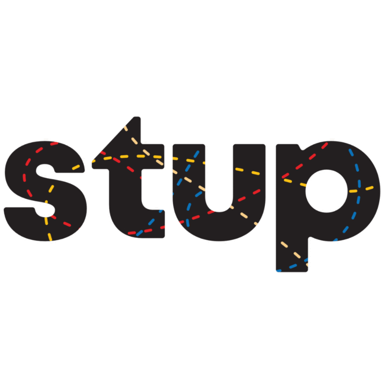 Postări Poze Grup CDR 2025 (Instagram Post) (3)