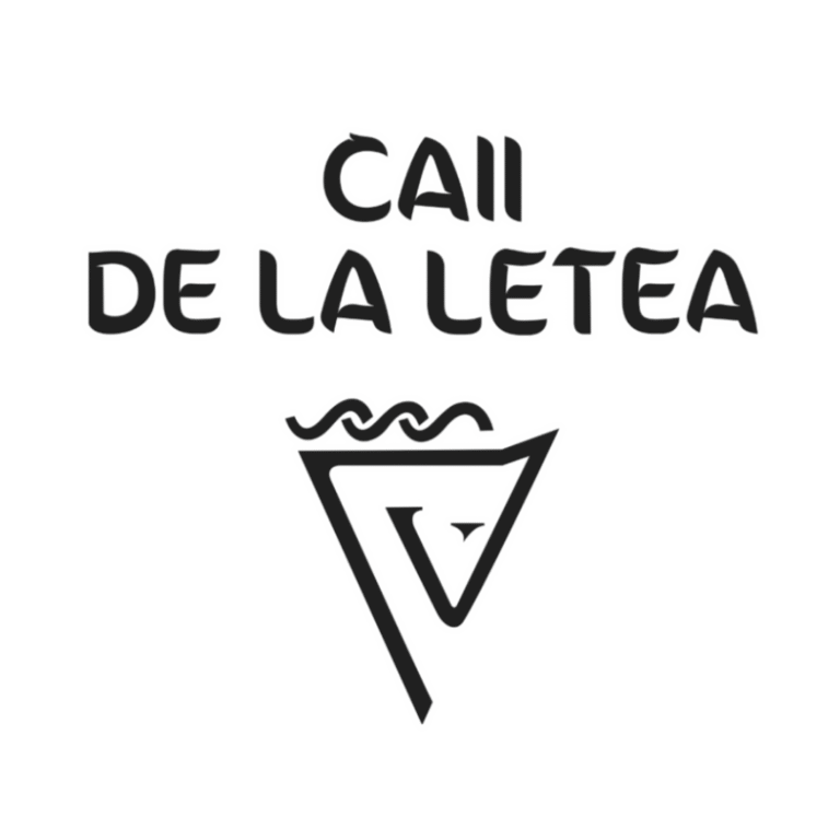 Postări Poze Grup CDR 2025 (Instagram Post) (4)