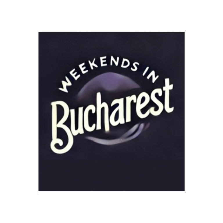 Postări Poze Grup CDR 2025 (Instagram Post) (4)