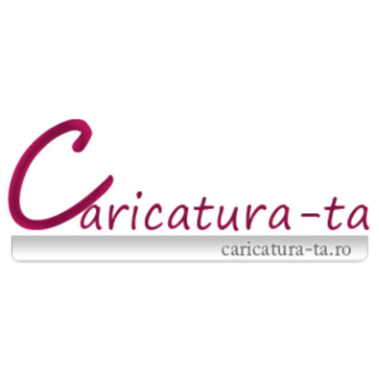 Postări Poze Grup CDR 2025 (Instagram Post) (5)