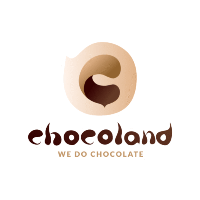 Postări Poze Grup CDR 2025 (Instagram Post) (6)