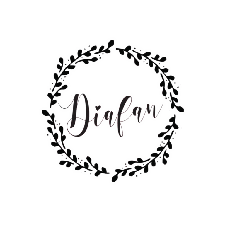 Postări Poze Grup CDR 2025 (Instagram Post) (7)