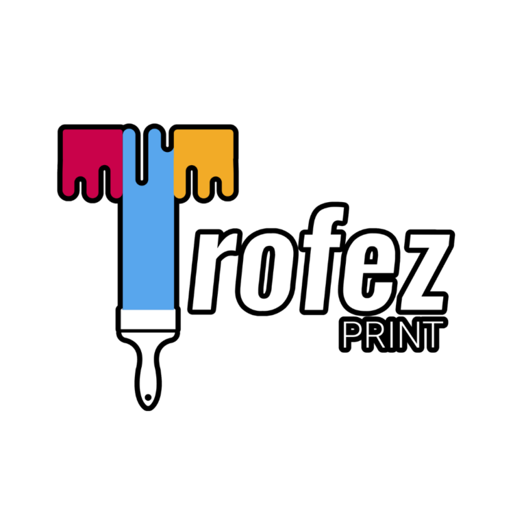 Logo sites + Postări Poze Grup CDR 2025 (Instagram Post)